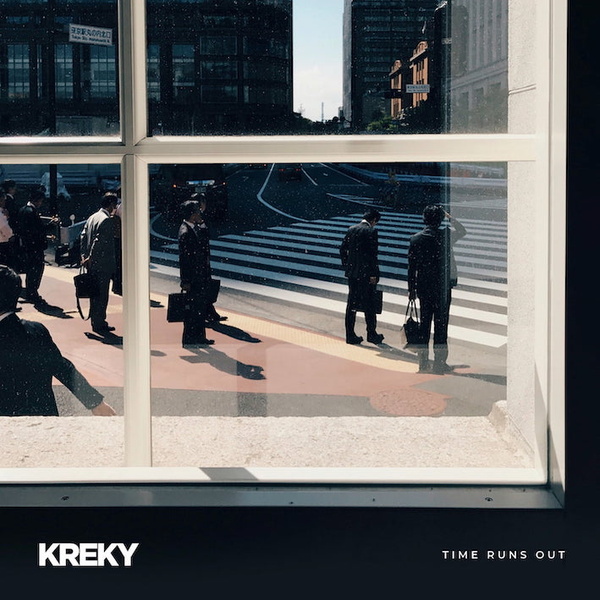 07_krek_600