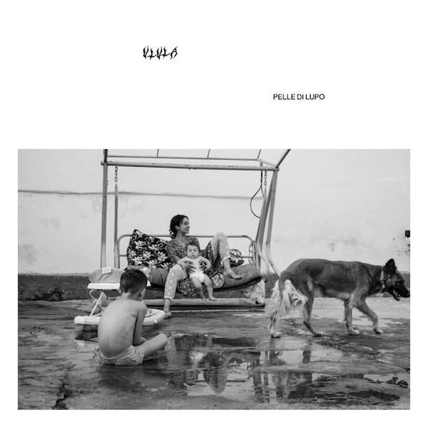 07_ulul_600
