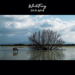 07_whitefa