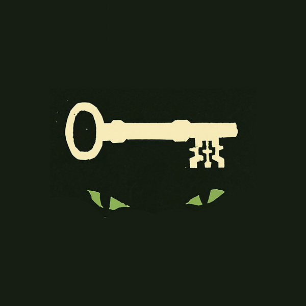 08_30doork_600