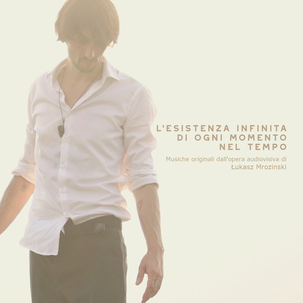 08_lucaszm_600