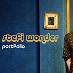 08_portfo
