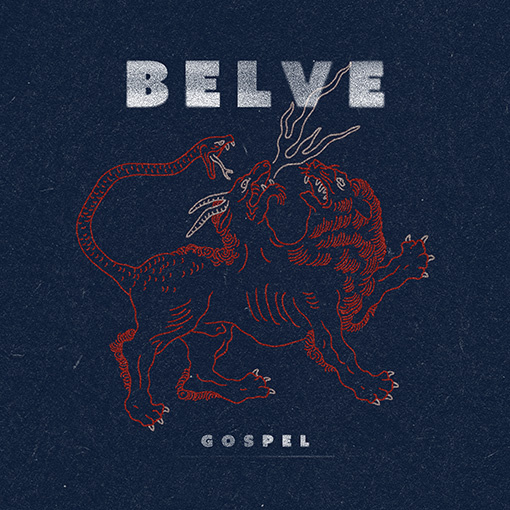 09_gospe