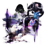 09_hopeatth