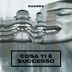 09_kuadra