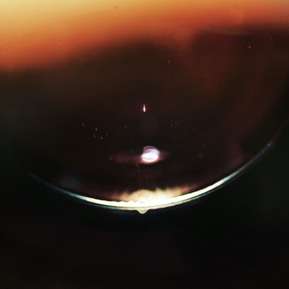 09_linb