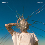 09_tenu