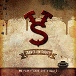 09_travell