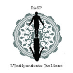 10_das