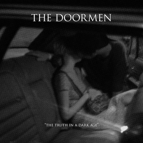 10_doorm