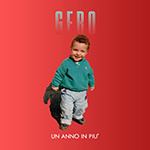 10_ger