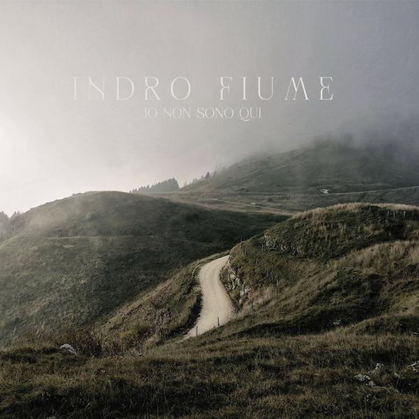 10_indrof_600