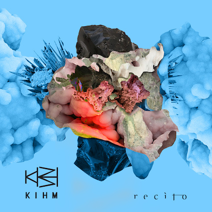 10_kih