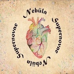 10_nebu