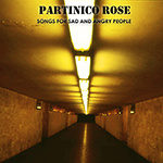 10_partinic