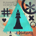 10_runawayho
