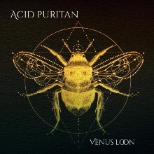 13venusloonacidpuritan.
