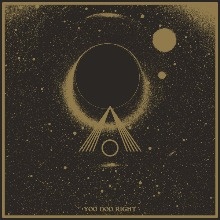 16yoodoorightdontthinkyoucanescapeyourpurpose.