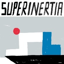 1810000russossuperinertia.