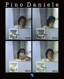 1979pinodanielee1545918292642