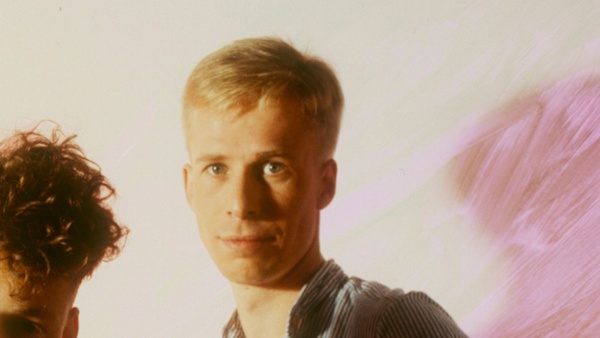 1_blancmangegroupportrait_600
