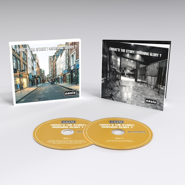 2025_oasis_whatsthestorymorningglorycd_600