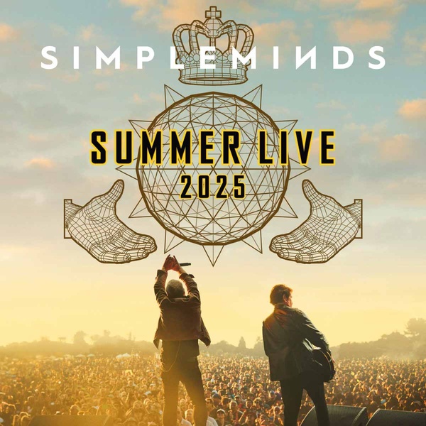 2025smsummerlivesquare1200b_600