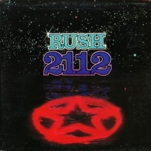 2112_01