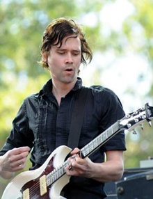 220x270_18_02