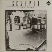 Sexepil