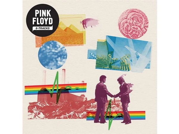 8trackspinkfloyd_600