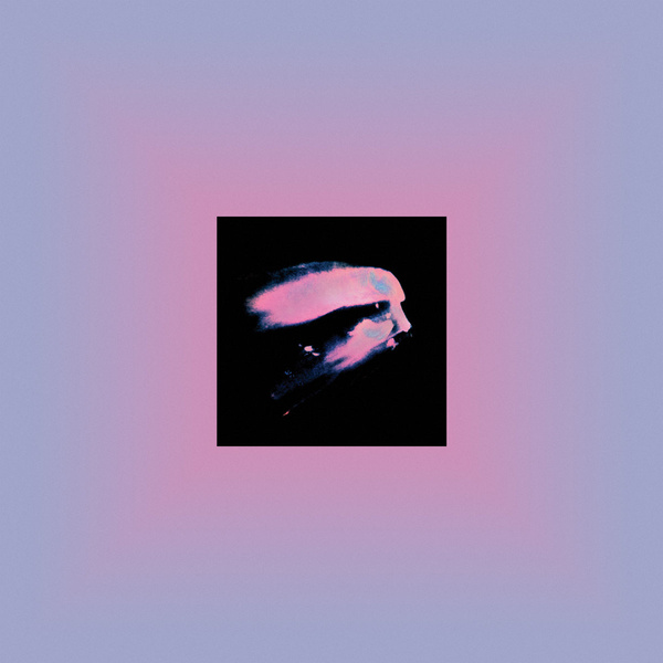 9178813_600