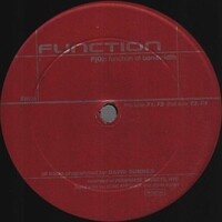 97820041 97820041