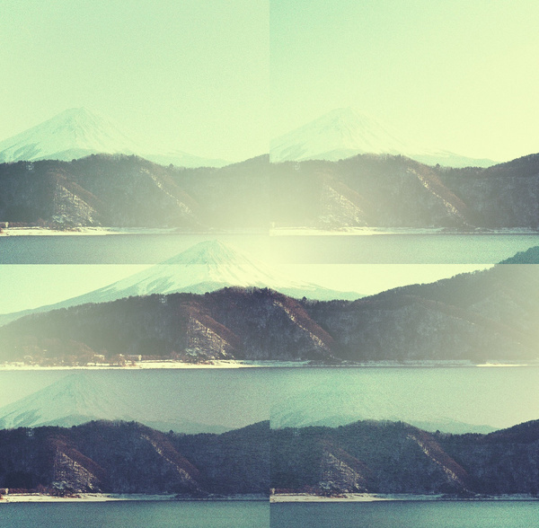a0777898497_10_600_01