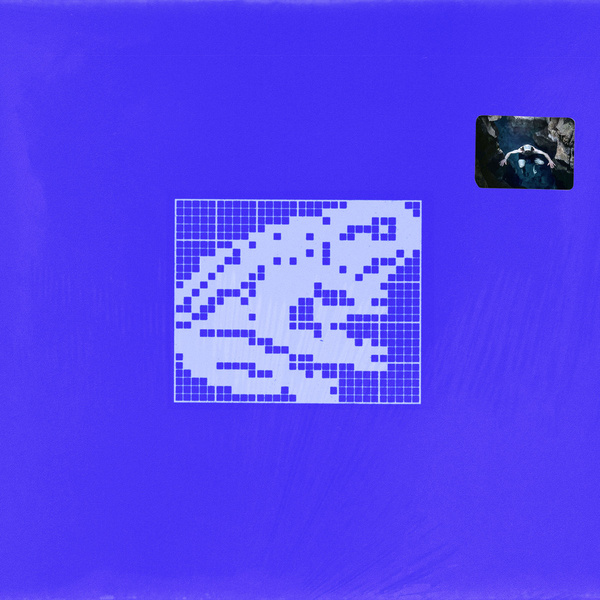 a2810338993_10_600_01