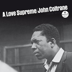 a_love_supreme