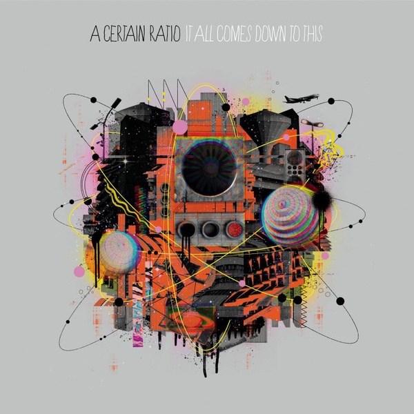 acertainratiocover_600