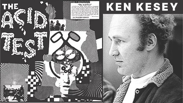 acid_tests_ken_kesey_ondarock_nunziata_600_01 acid_tests_ken_kesey_ondarock_nunziata_600_01