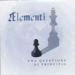 aelementi