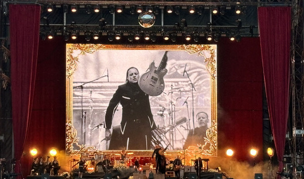 Win Butler Win Butler