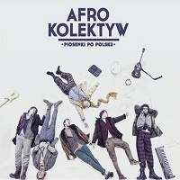 afro_kolektyw