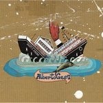 albertogesu_01