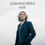 alessandrosipolo