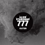 aliensyndrome777