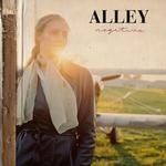 alley_01