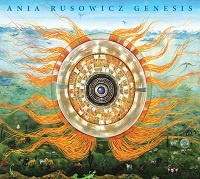 ania_rusowicz