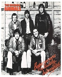 animals_before_we_were_ondarock_nunziata