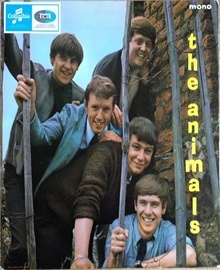 animals_first_album_ondarock_nunziata_03