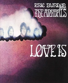 animals_love_is_ondarock_nunziata