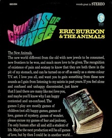animals_winds_of_change_ondarock_nunziata